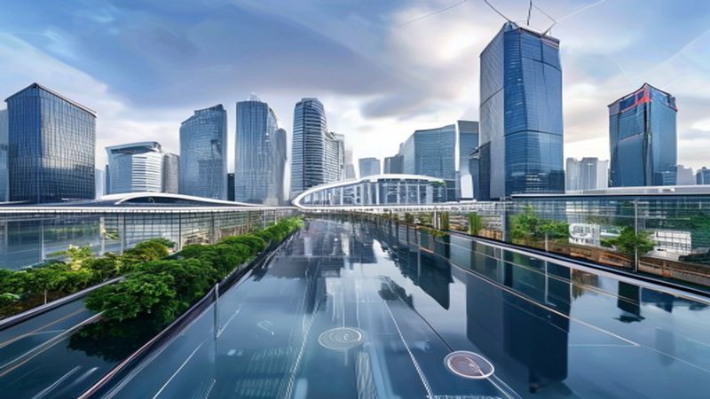 海角社区官网：连接每一处风景的数字化桥梁
