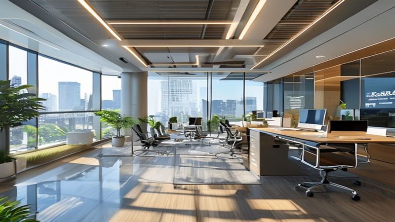海角社区官网首页英雄图：连接每一处风景